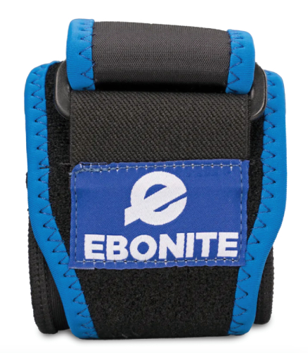 Ebonite Ultra Prene Wrist Support